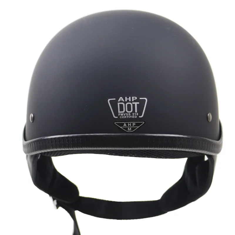 Профессиональный мотоциклетный шлем в горошек стиле мотоцикла | Автомобили и