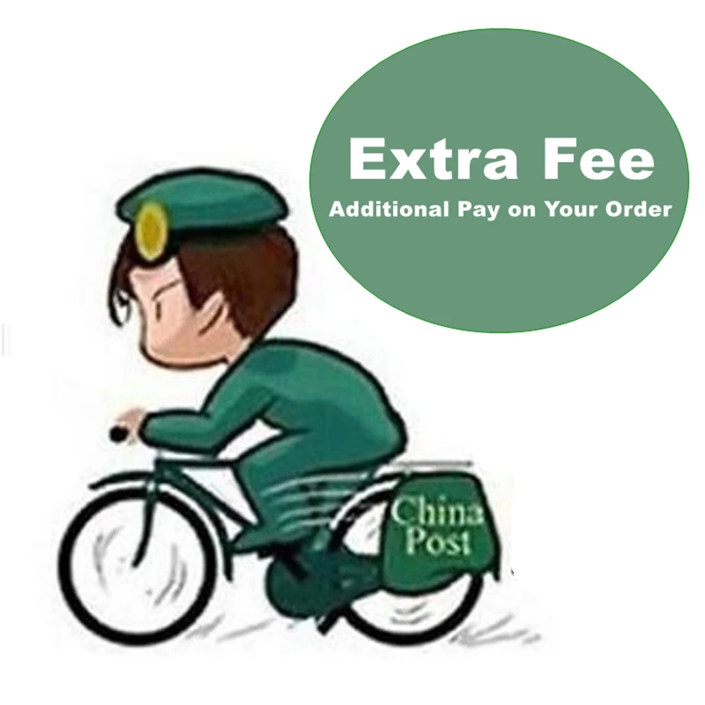 Гравировка услуги кольцо с гравировкой для серебряного кольца около 8 английских