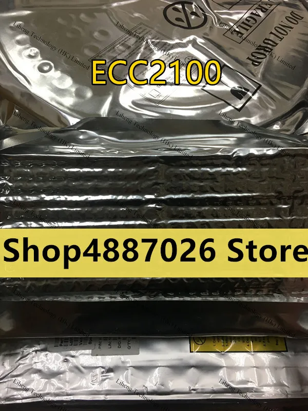 Лучшее качество ECC2100 оригинал|Запасные части| |