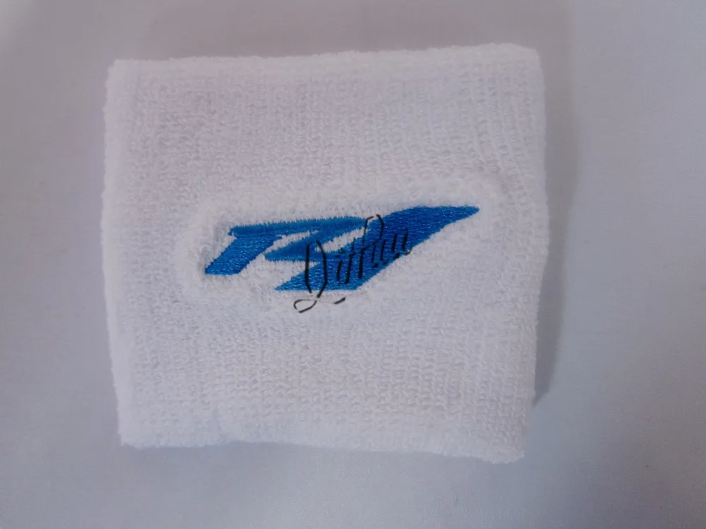 Мотоцикл YZF R1 бачке носки жидкости масляный бак крышка Кубка рукав манжеты для 4