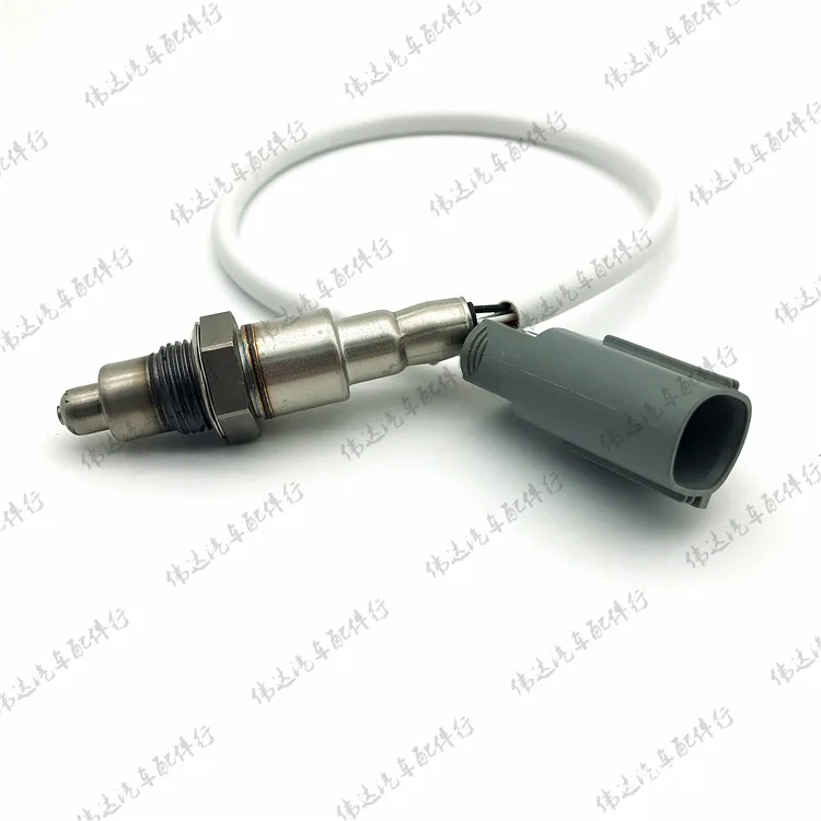 

Импортный задний кислородный датчик LR035746/LR035747 для Land Rover 10-16