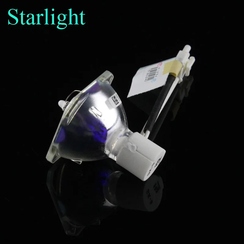 Оригинальная лампа 5811116320 S SHP136 для Vivitek D508 D509 D510 D511 D512 D513W D535|projector lamp|projector bulbprojector