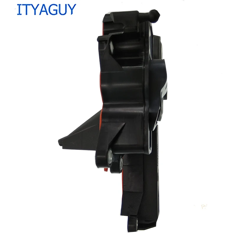 Маслоотделителя клапан PCV в сборе для Audi A3 A4 A5 Q5 TT SEAT LEON TOLEDO Skoda Octavia(RS) SUPERB 1.8TSI 2.0TSI 06 H 103 495