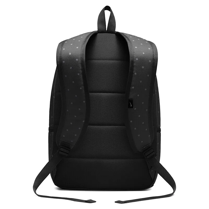 Оригинальный Новое поступление NIKE HERITAGE BKPK AOP унисекс рюкзаки спортивные