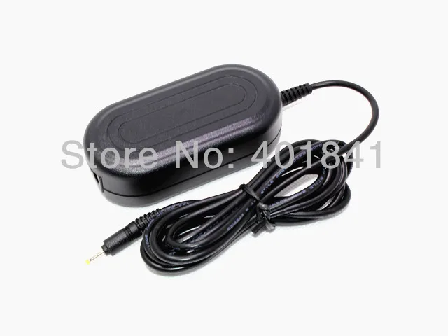 ACK800 CA-PS800 CA-PS200 CAPS200 CAPS800 PS800 адаптер переменного тока для камеры Canon SX120 SX130 IS |