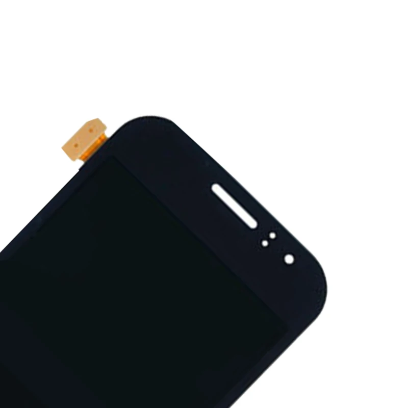ЖК-дисплей для Samsung Galaxy J1 Ace J110 SM-J110F J110H сенсорный экран дигитайзер сборки +