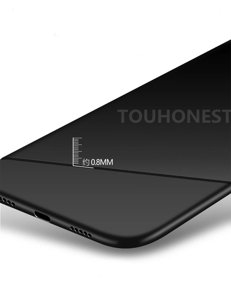 Для huawei P30 P20 lite P10 plus mate 20 10 lite Nova 5T 5 4 чехол тонкий ПК Жесткий Чехол для телефона huawei Honor 20 10 9 lite чехол
