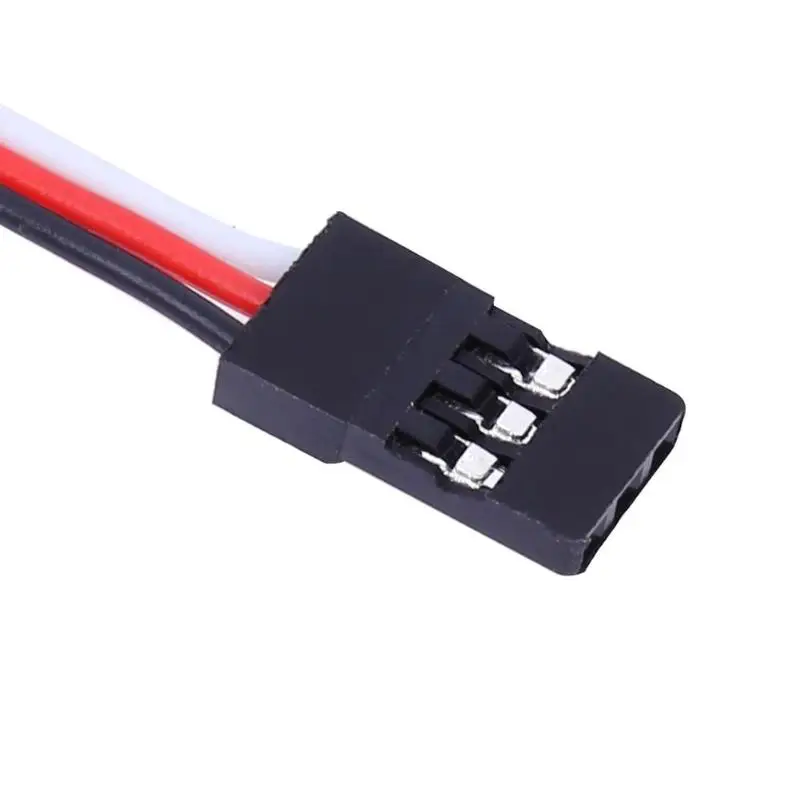 Высокая эффективность 30A ESC электрические контроллеры скорости | Автомобили и