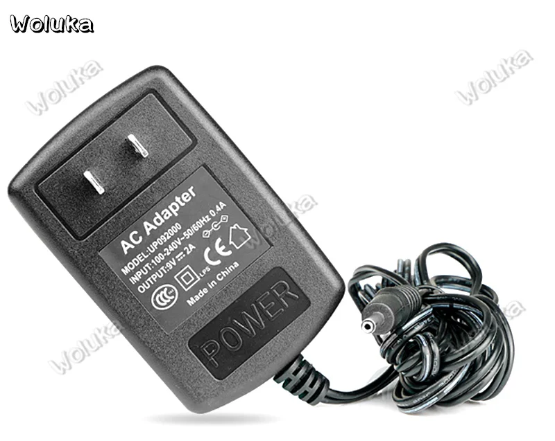 Godox Светодиодная лампа для фотосъемки внешняя три лампы Набор якорь видео