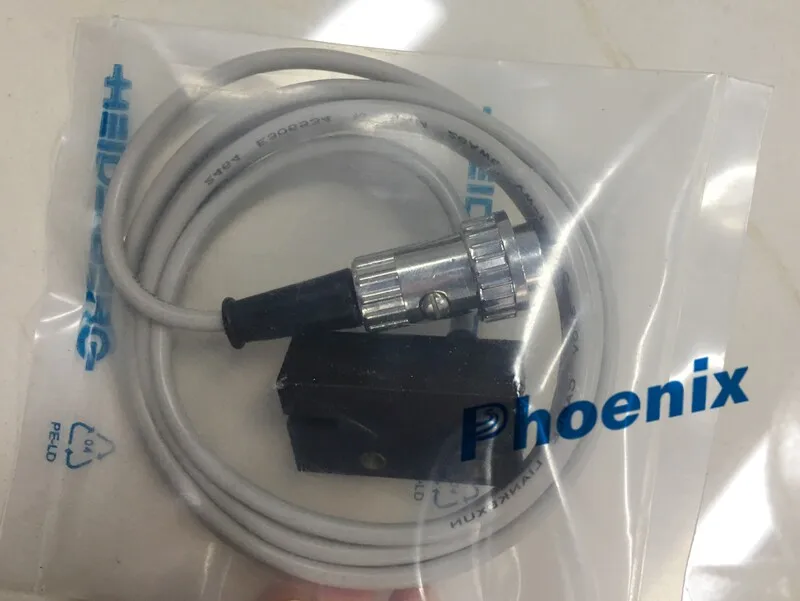 Фотоэлемент PHOENIX Heidelberg 93.110.1331 | Электронные компоненты и принадлежности