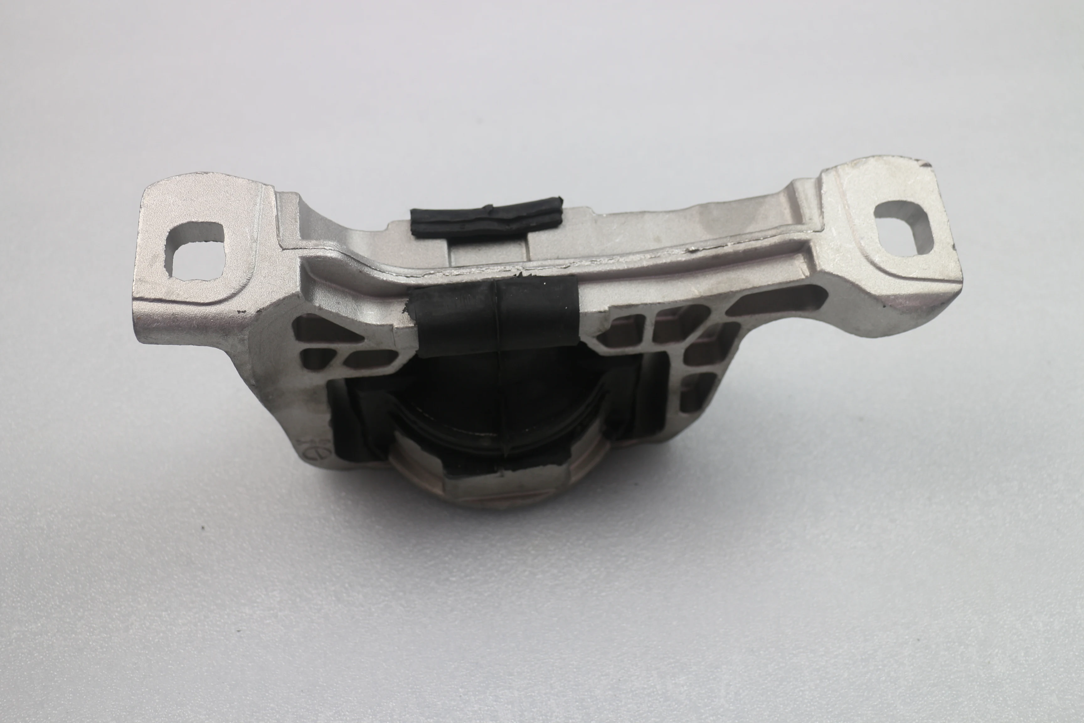 Крепление двигателя для FORD FOCUS 2 3 C-MAX GRAND Focus Turnier MK 3M516F012BH