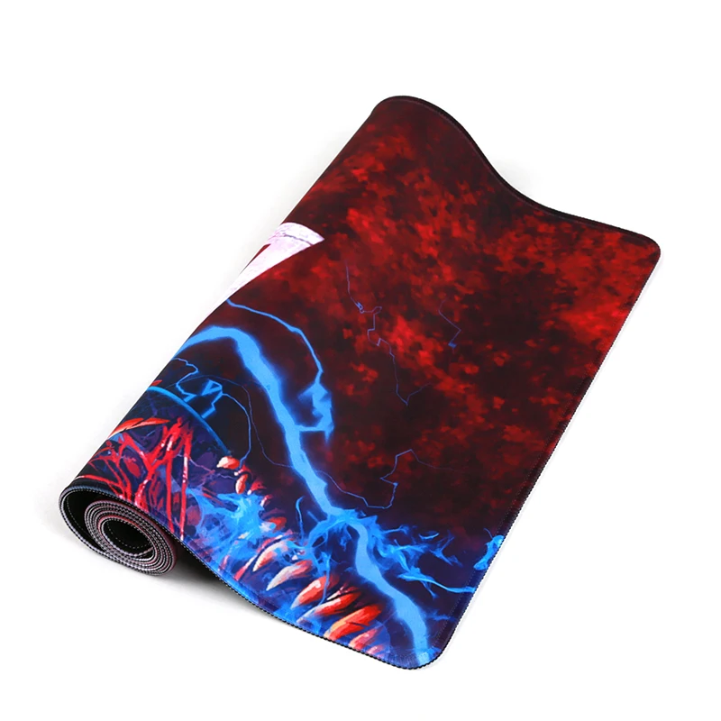 70*30 см Hyper Beast M4A1 CS Go коврик для мыши csgo скины игровой коврики CS: Игры Геймер