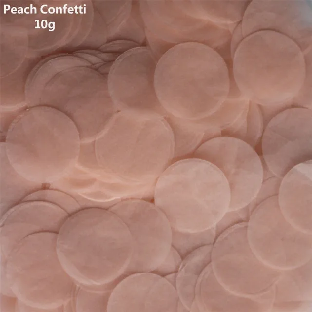 Peach DIY перо светящиеся воздушные шары Bobo Прозрачные Шары прозрачные круглые шары для дня рождения украшения детей - Цвет: Peach