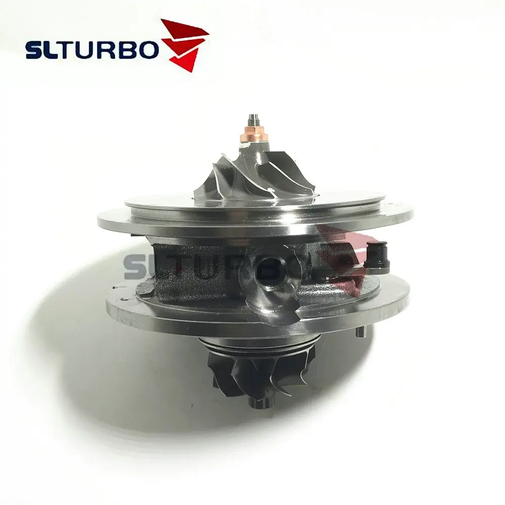 Turbo картридж новый TD04 49477-01510 для Chevrolet Orlando 2 0 VCDi 120Kw 163HP Z20D1-турбинный КЗПЧ 25194653