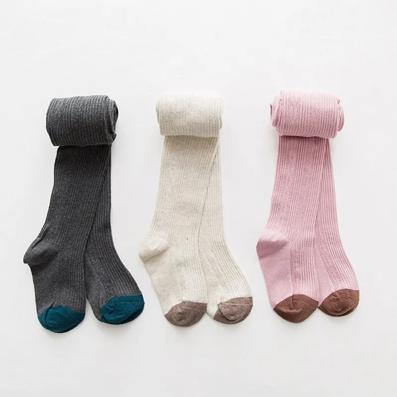 От 1 до 12 лет для маленьких девочек сезон весна осень Лоскутные мягкие детские