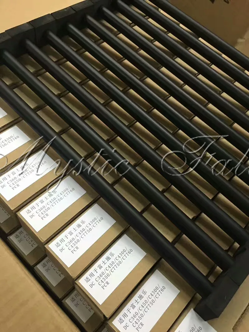 DC236 DC286 DCC400 DC450 DCC4300 DCC4350 DCC4400 Стандартная зарядка DCC DC 236 286 400 450 4300 4350 4400 PCR |