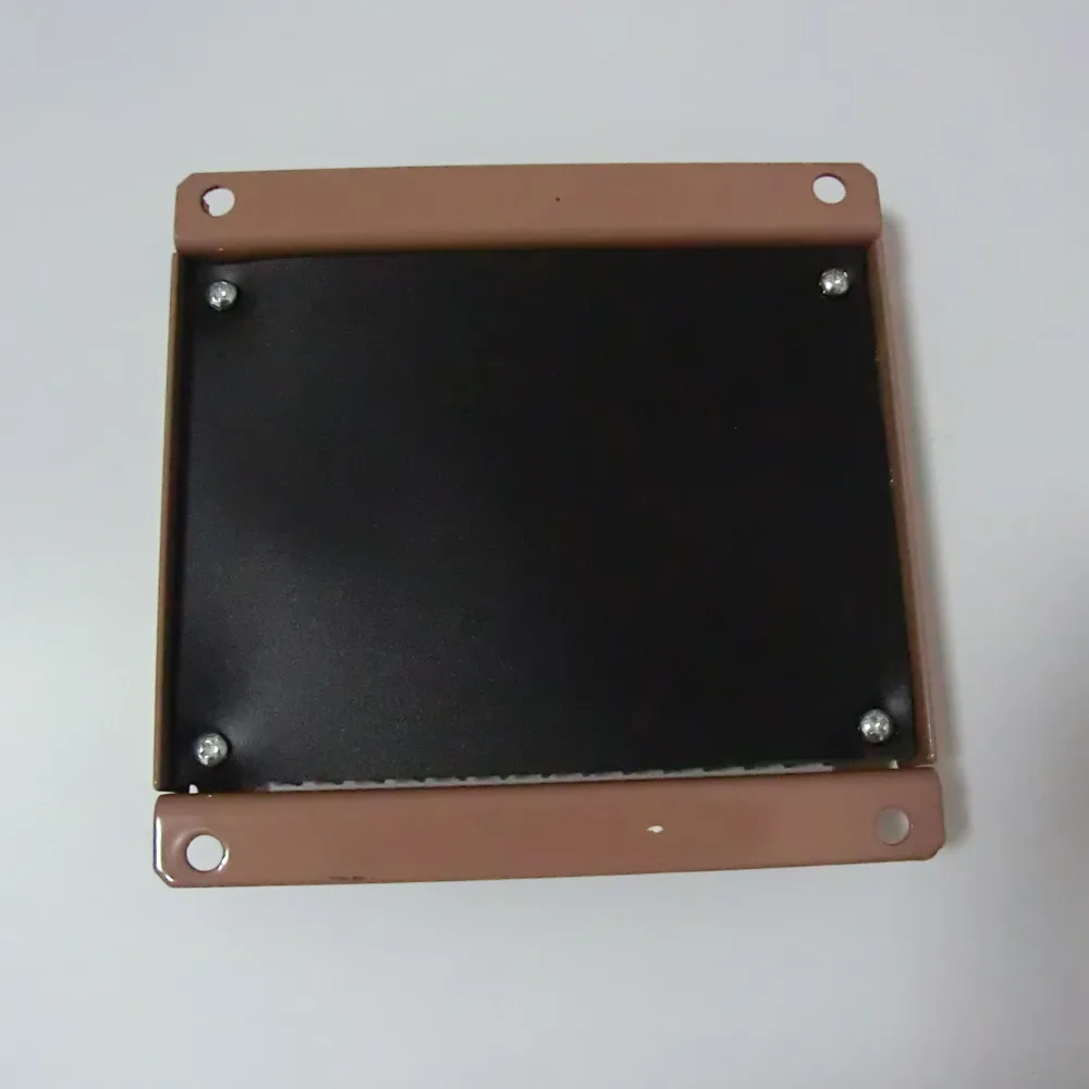 Замена Кигер для Cummins ESD5111 электронный регулятор скорости| |