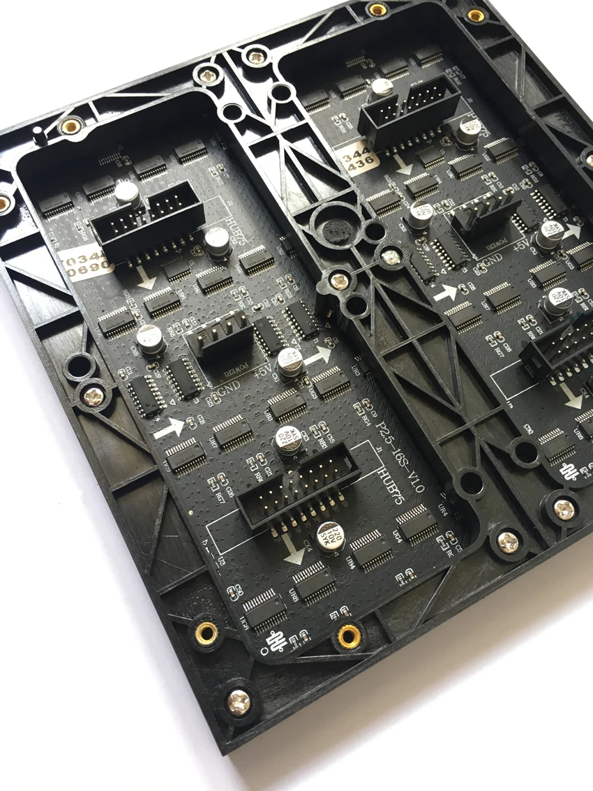 Высокое качество HD внутренний smd p2.5 модуль светодиодной матрицы полноцветного hub75 Конференц-зал выставки экранная панель на светодиодах p2.5 малых двигателей с искровым зажиганием