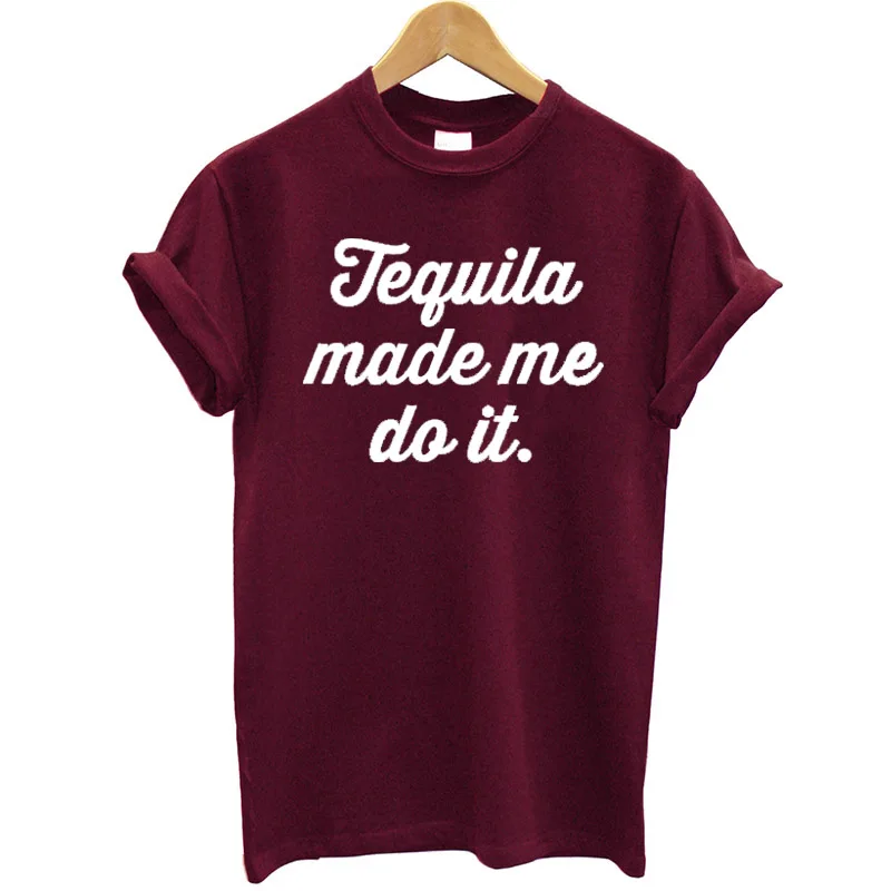 Модная брендовая Женская футболка из 100% хлопка с коротким рукавом и круглым