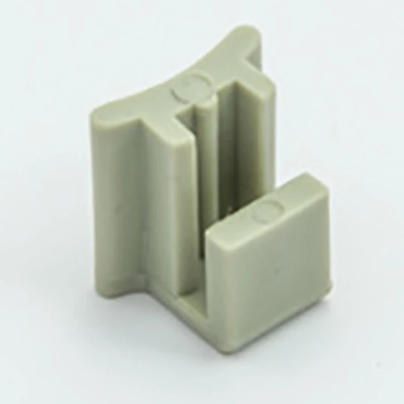 Держатель для кухонной раковины ванной комнаты держатель смесителя