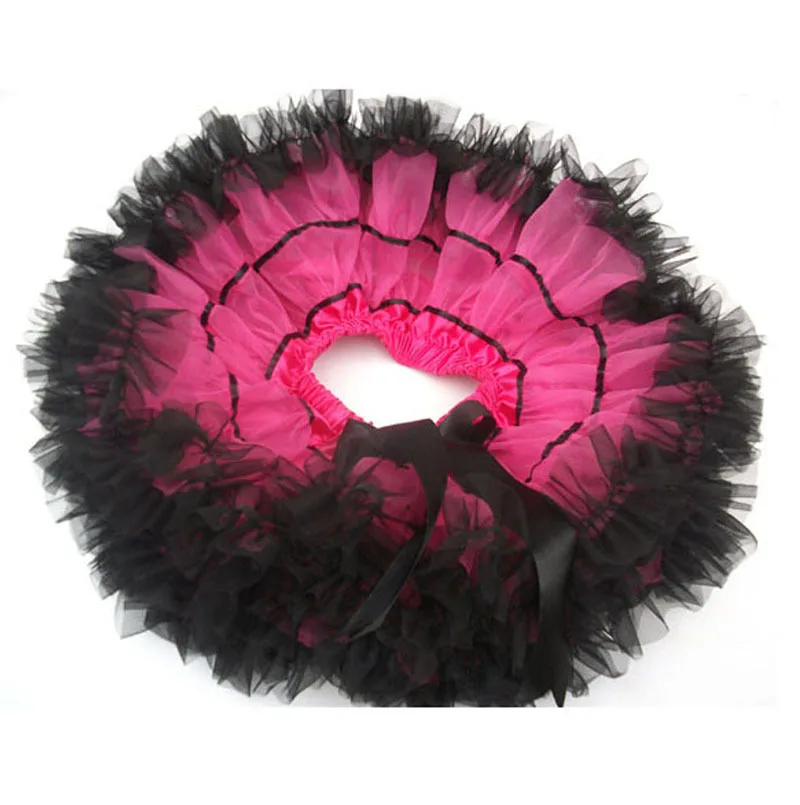 50016 одинаковые комплекты для семьи Женская юбка Одуванчик детская одежда