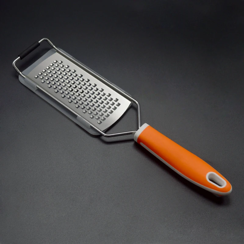 Форма зубов микросамолет овощерезка терка для сыра G|grater cheese|vegetable cuttervegetable grater |