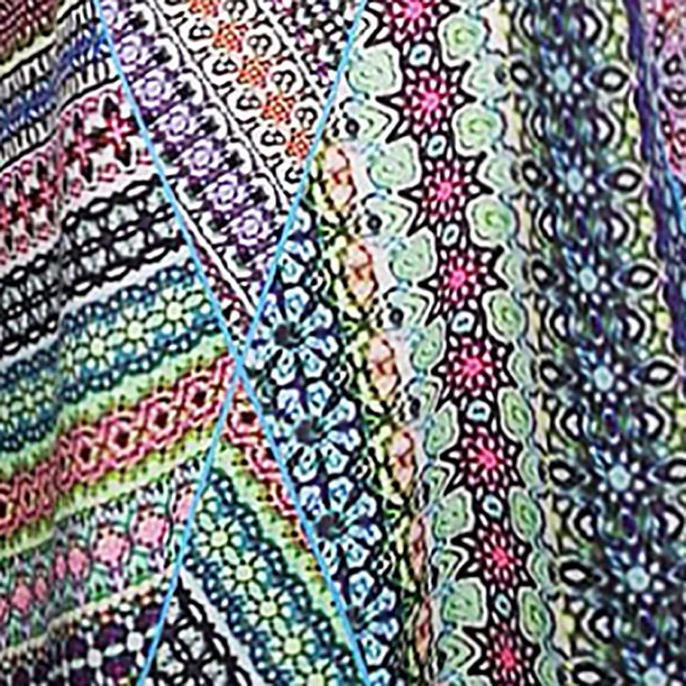 Женское летнее Элегантное повседневное платье без рукавов милое свободное с