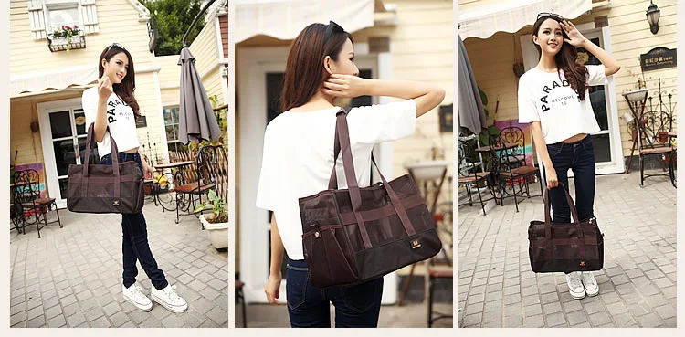 Сумка для домашних животных сумка кошек сумка-тоут собак рюкзак портативные