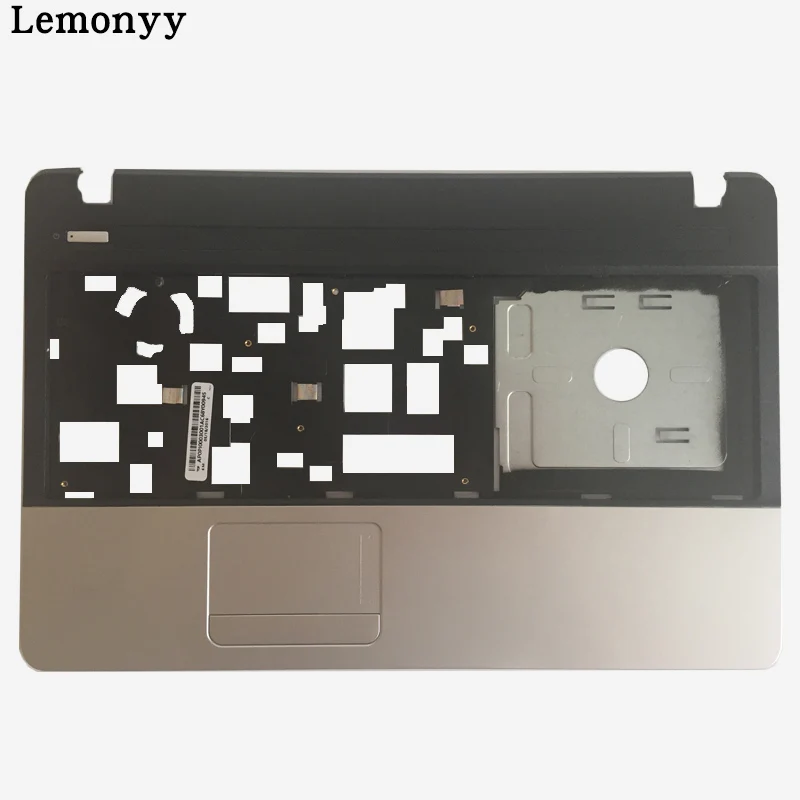 Чехол для Packard Bell EasyNote TE11 TE11HC TE11HR TE11BZ TE11HR TE11-BZ TE11-HC Упор для рук/чехол для ноутбука