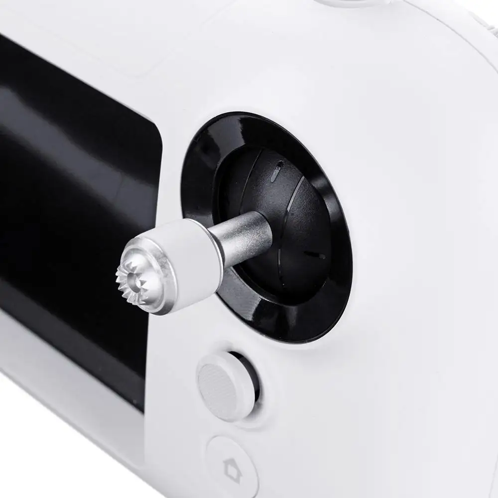 FIMI A3 RC Квадрокоптер пульт дистанционного управления 4K Дрон A3 запчасти передатчик