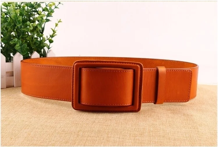 Free Shipping,All-match 100% cowhide woman belt.brand genuine leather fashion vintage femme belts Girdle,quality