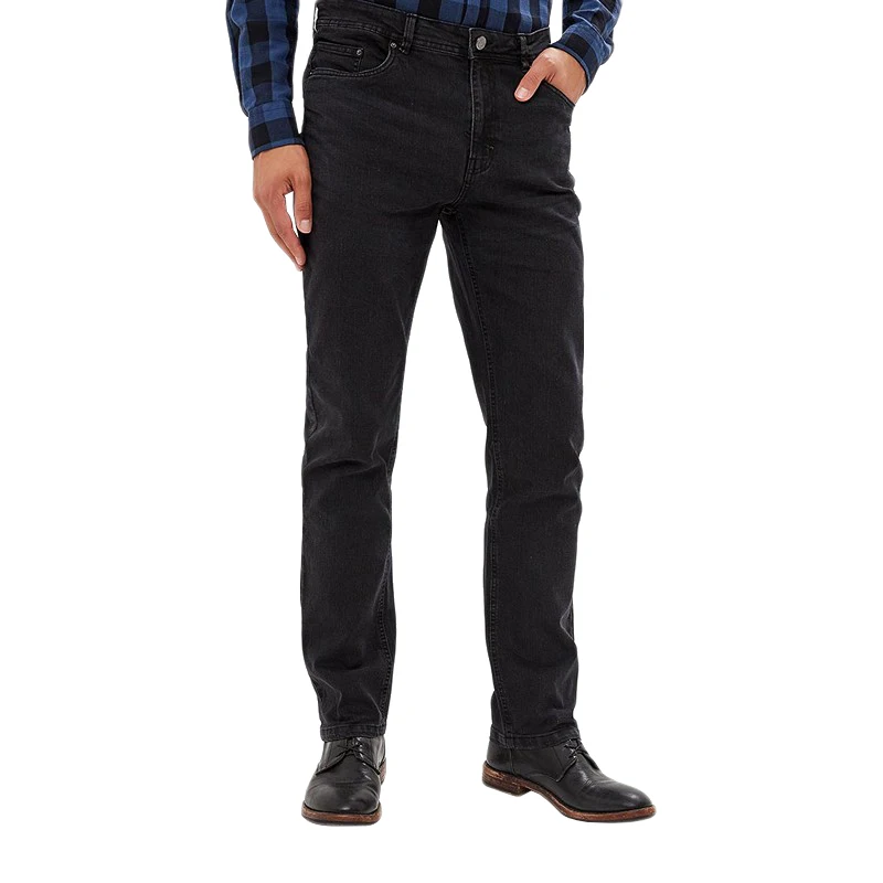 Джинсы MODIS|Мужские джинсы| |