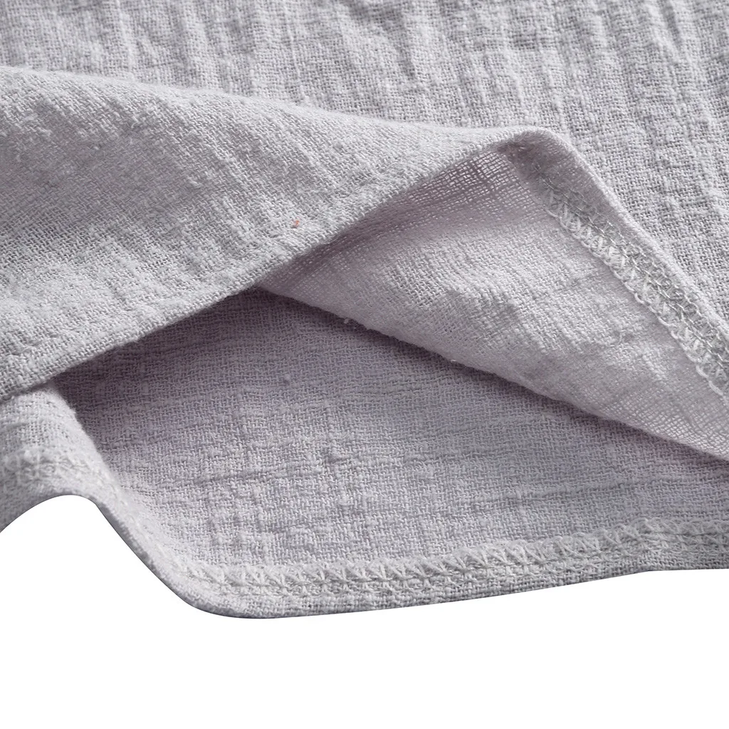 2020 осень размера плюс для женщин летом с коротким рукавом v образным вырезом и