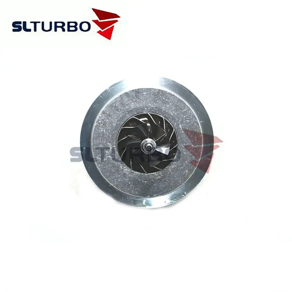 Новый картридж Turbo CORE 704226 для Ford Mondeo III 2 0 TDCI 85 квт 115 HP Duratorq DI-1S7Q6K682BH турбина