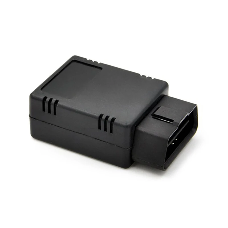 Низкая цена передовые V2.1 HH OBD Мини ELM327 крутящий момент Android Bluetooth OBD2 OBDII CAN шина