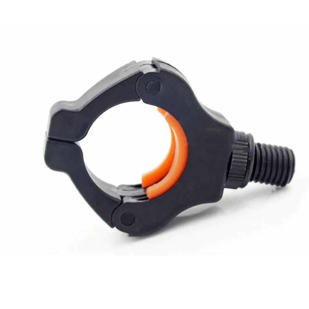 Снасти для карпа аксессуары палочки Магнитная подставка отдыха уличная удочка