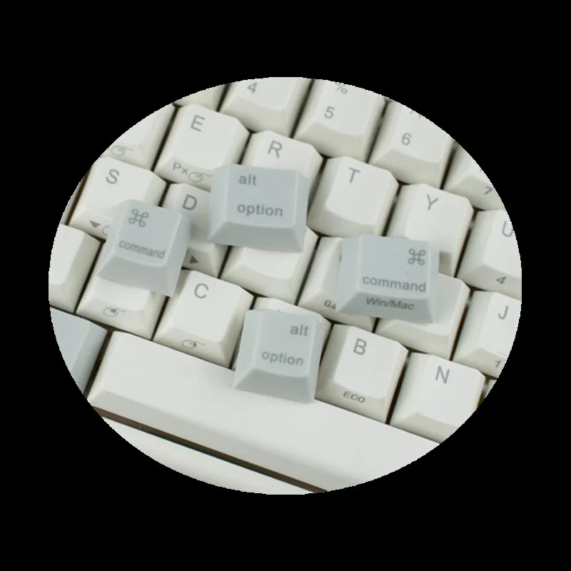 NIZ клавиатура Atom 66 Электростатическая емкостная Bluetooth многофункциональная