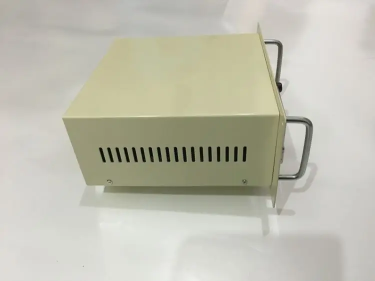 TMA 4B 25A контроллер крутящего момента регулятор скорости двигателя 25A|Запчасти для