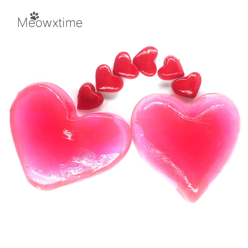 12 видов стилей кристаллические гидрогелевые орбиз гидрогель шарики для воды