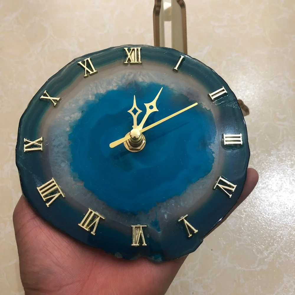 Лечебные часы. Лечебные часы. Смарт часы женские kingwear kw10 золотистые. Часы аларм. Beurer pm45 обзор.