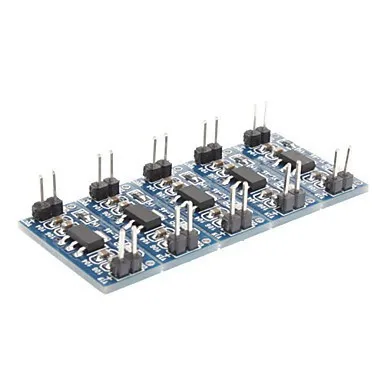 Модуль питания AMS1117 3 В 5 шт./лот 3.3 модуль 3.3V|power module|ams1117 3.3v3.3v power supply |