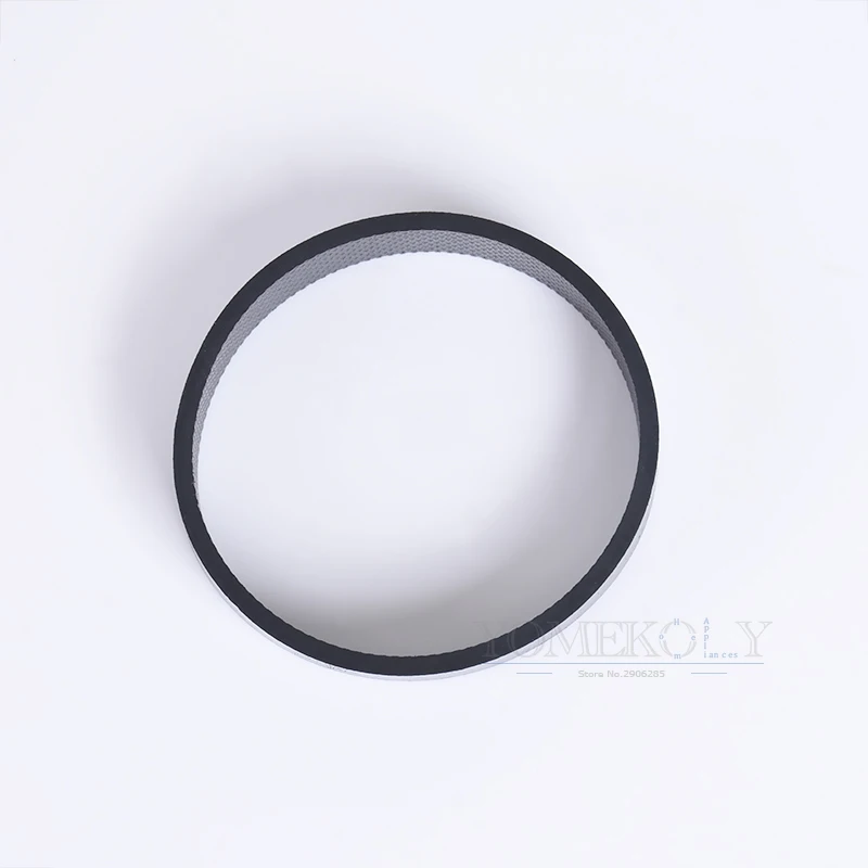 Для пылесоса Kirby Sentria 204808/204811 универсальный F/T серии G10 G10E 2шт пылезащитный мешок 1