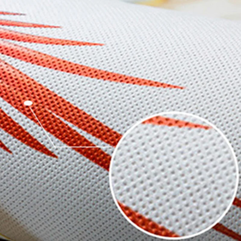 Пользовательские обои 3D Роспись городская архитектура уличный вид Модный