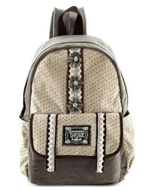 Серый цвет город спортивная сумка | Спорт и развлечения