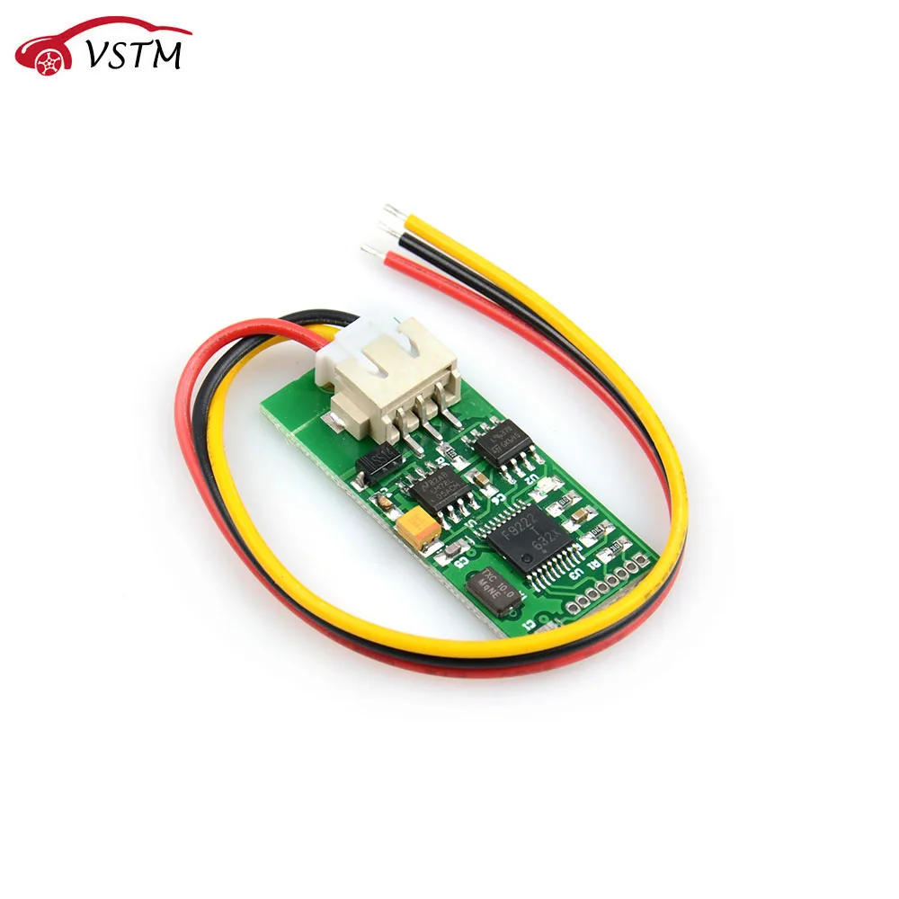 New Arrival W204 W207 W212 ELV Simulator for MB KEY OBD2 | Автомобили и мотоциклы