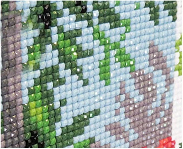 Ограниченная серия 2018 года Новое поступление оформление оформления гостиной|diy