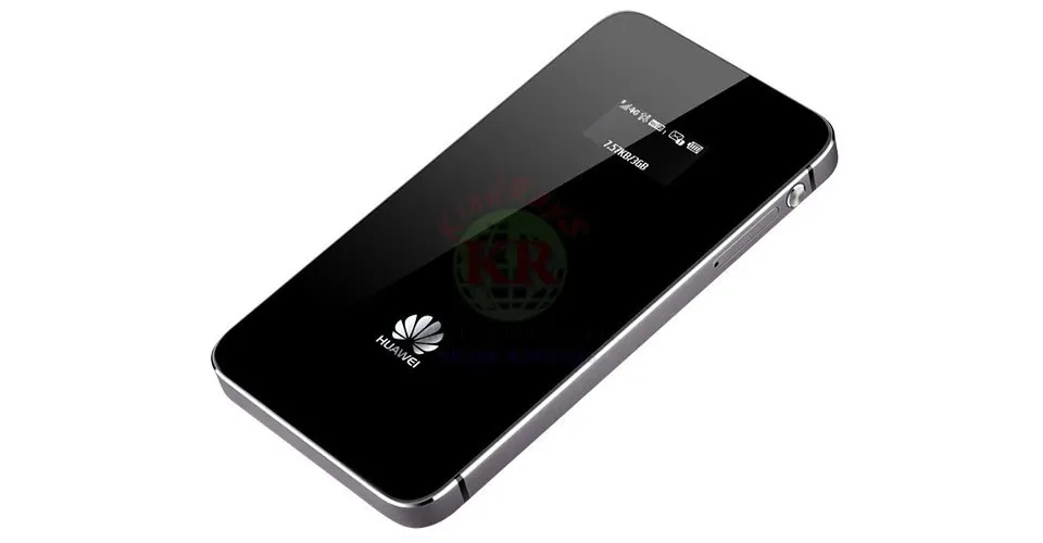 Разблокированный huawei e5878 mifi 4g lte роутер Wi-Fi Карманный ключ sim 360 мобильный |