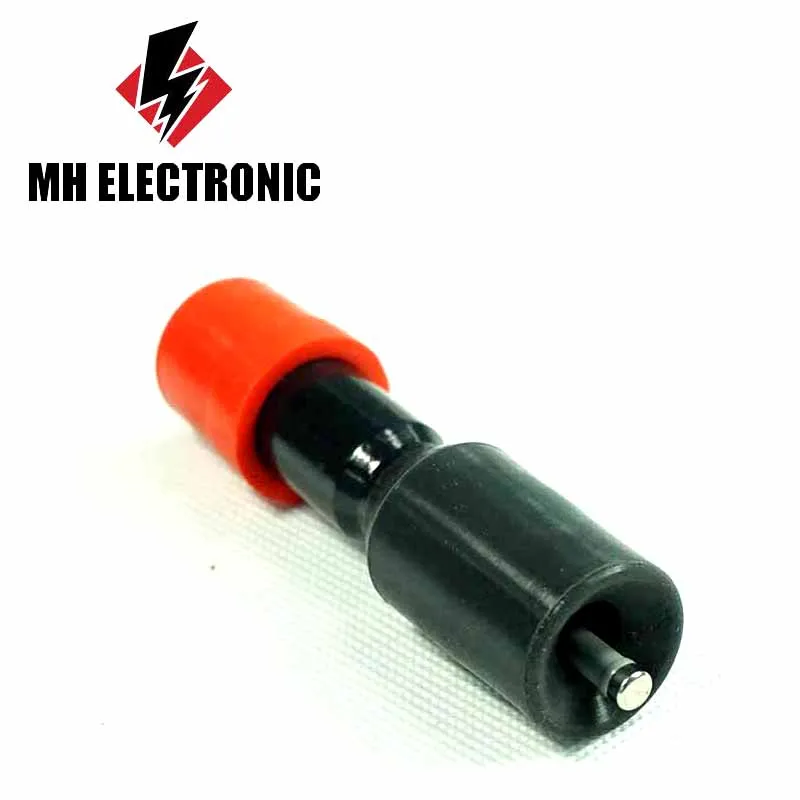 MH ELECTRONIC 30520 PWC 003 30520PWC003 ремонт катушки зажигания резиновые сапоги револьверы для