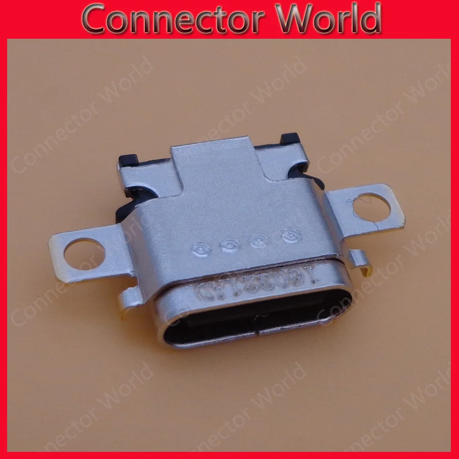 Для Letv X800 MAX X900 1S PRO X500 X600 Le 2x620x621 новый порт зарядки Micro USB док станция Разъем