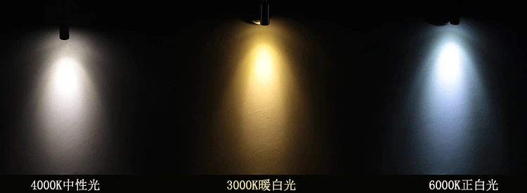 Wandlamp светодиодные настенные лампы 5 Вт с выключателем Ac90-260v прикроватный светильник для спальни регулируемый светильник для чтения Домашний Светильник Zbd0015